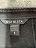 Athleta Black Jacket Size S (petite) - photo 6