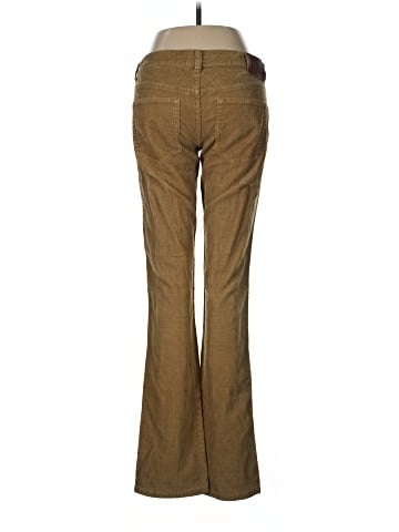 Ralph Lauren Casual Pants (view 2)