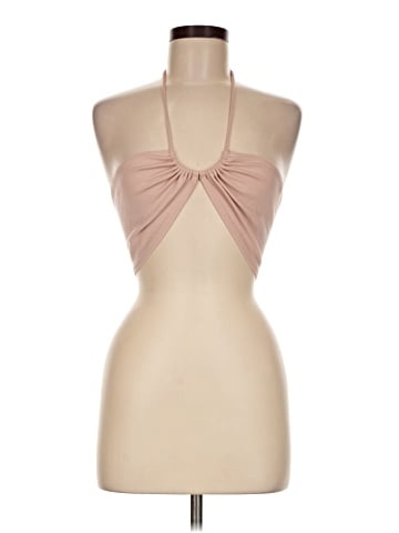 Sunday Best Tank Top (view 1)