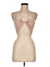 Sunday Best Tan Tank Top Size M - photo 1
