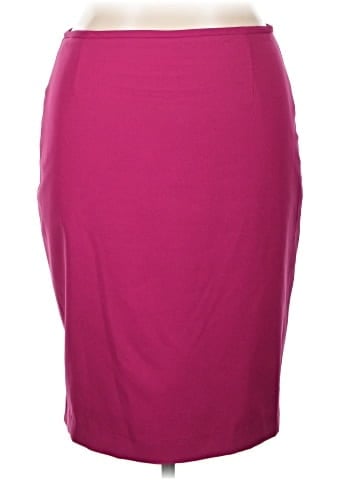 Tahari by ASL Formal Skirt (view 1)