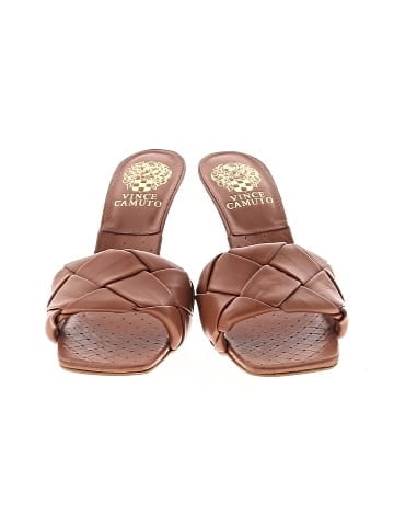 Vince Camuto Sandals (view 2)
