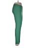 WILO Green Active Pants Size L - photo 4