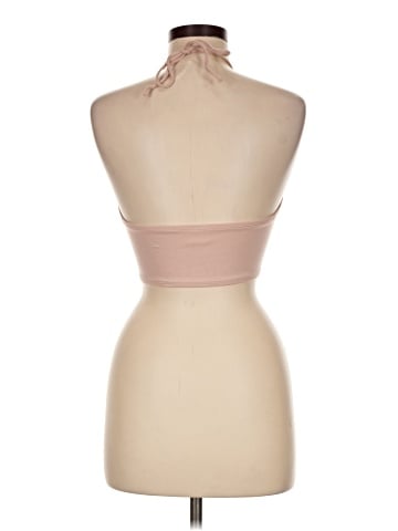 Sunday Best Tank Top (view 2)