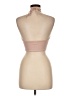 Sunday Best Tan Tank Top Size M - photo 2