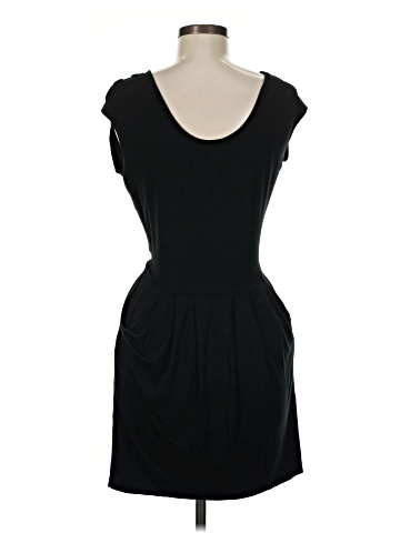 Three Dots Cocktail Dress (view 2)