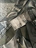 NYDJ Black Casual Pants Size 8 - photo 8