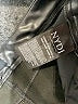 NYDJ Black Casual Pants Size 8 - photo 9