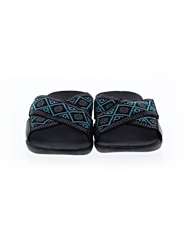 Reef Sandals (view 2)