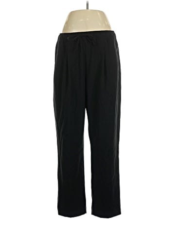 Old Navy Casual Pants (view 1)