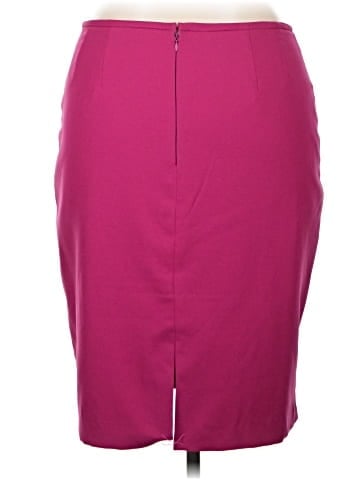 Tahari by ASL Formal Skirt (view 2)
