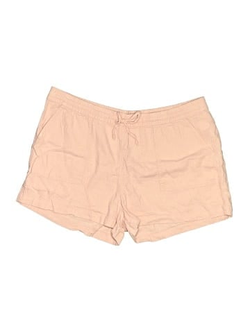 J.Crew Factory Store Shorts (view 1)