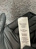 Laundry by Shelli Segal Solid Black Cocktail Dress Size 8 - photo 8