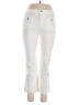 Unbranded White Casual Pants Size XL - photo 1