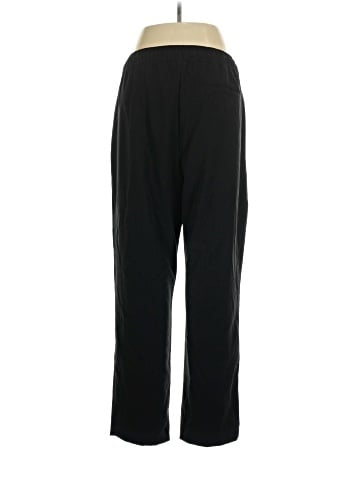 Old Navy Casual Pants (view 2)
