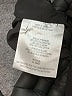 Theory Tweed Gray Cocktail Dress Size 4 - photo 8