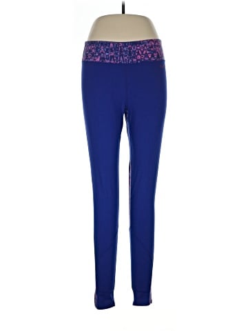 Marmot Active Pants (view 1)