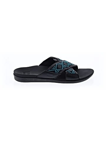 Reef Sandals (view 1)