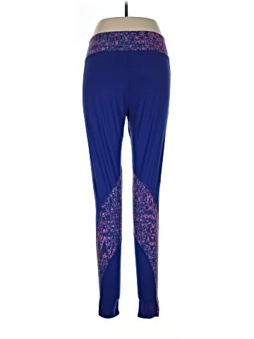 Marmot Active Pants (view 2)