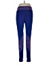Marmot Color Block Blue Active Pants Size L - photo 2