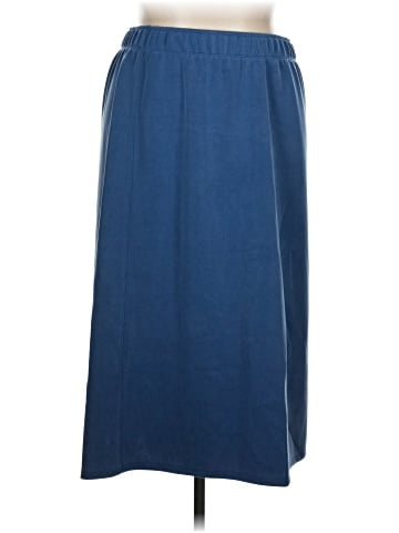 A New Day Casual Skirt (view 1)