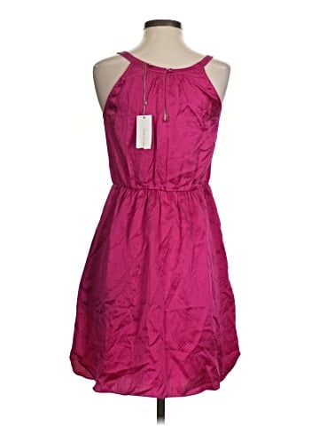 Rebecca Taylor Cocktail Dress (view 2)