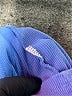 Zara Blue Tank Top Size S - photo 8