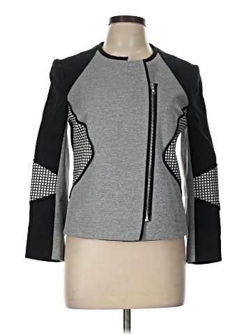 Yoana Baraschi Jacket (view 1)