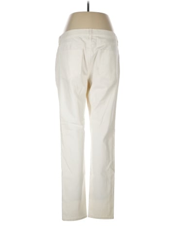 Ann Taylor LOFT Outlet Jeans (view 2)