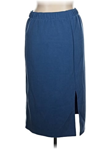 A New Day Casual Skirt (view 2)