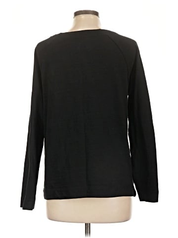Ann Taylor LOFT Pullover Sweater (view 2)
