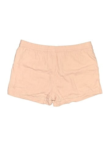 J.Crew Factory Store Shorts (view 2)