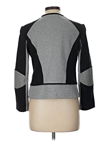 Yoana Baraschi Jacket (view 2)