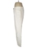 Ann Taylor LOFT Outlet Ivory Jeans Size 12 - photo 5