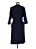 Topshop Blue Cocktail Dress Size 8 - photo 2