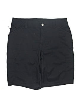 Duluth Trading Co. Cargo Shorts