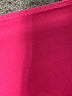 Unbranded Burgundy Active Pants Size Lg - XL - photo 7