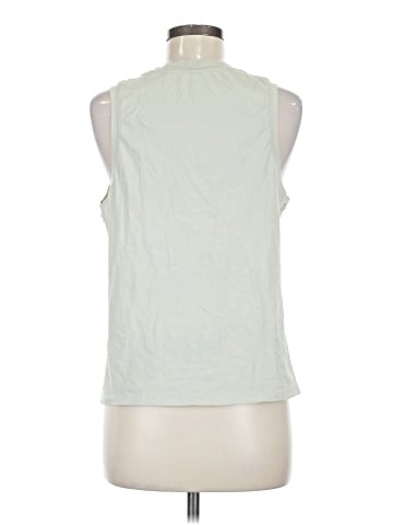 PrAna Sleeveless T-Shirt (view 2)