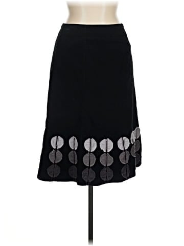 Boden Casual Skirt (view 1)