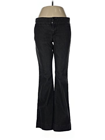 Banana Republic Factory Store Jeans (view 1)