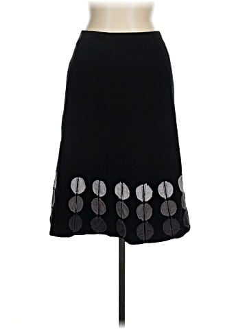 Boden Casual Skirt (view 2)
