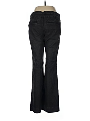 Banana Republic Factory Store Jeans (view 2)