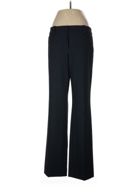 Ann Taylor Loft Dress Pants