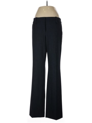Ann Taylor LOFT Dress Pants (view 1)