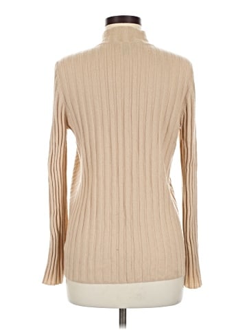 St. John Cardigan (view 2)