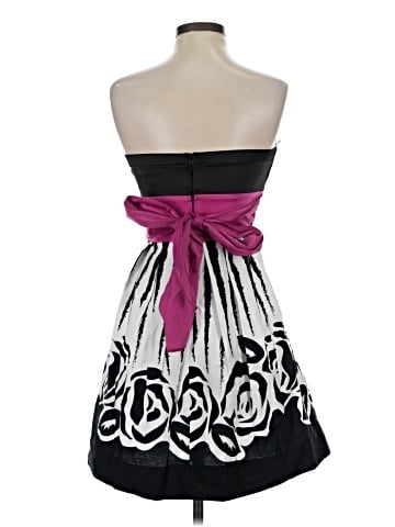 Teeze Me Cocktail Dress (view 2)