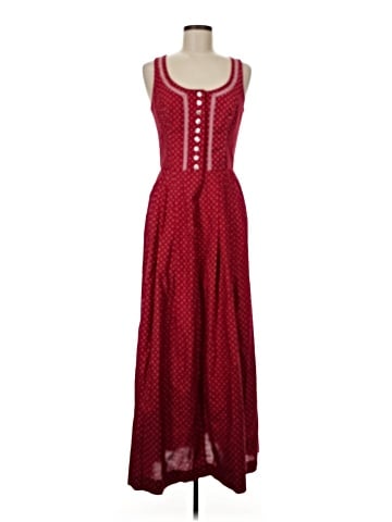 Wenger Casual Dress (view 1)