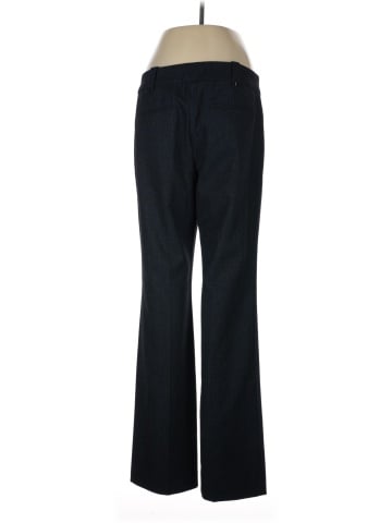 Ann Taylor LOFT Dress Pants (view 2)