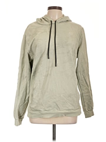 Fabletics Pullover Hoodie (view 1)