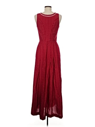 Wenger Casual Dress (view 2)